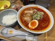 🍽️♡♡♡♡