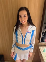 코스프레♡♡♡♡