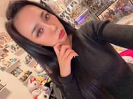 잘자요♡♡♡♡