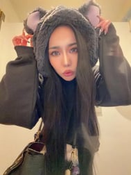 지금 😇🙌💖💖