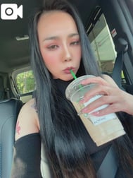 〇〇중독🤤🥤💖💖동영상