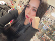 〇〇詐欺😏👊❤️‍🔥동영상