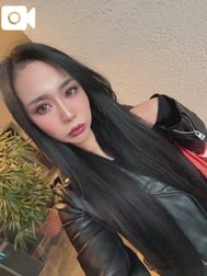 좋은 아침♡♡♡동영상