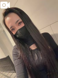 〇〇詐欺😷👊동영상