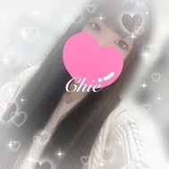 오늘♡♡
