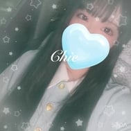 출근♡