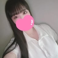 출근♡♡