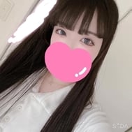 💕