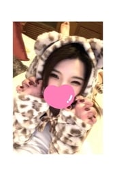 잘자요♡♡