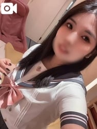 개미? ♡♡