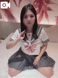 코스프레에서...♡♡