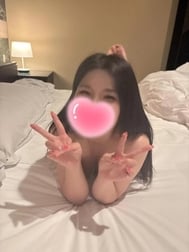 책지명 k씨🧸💌