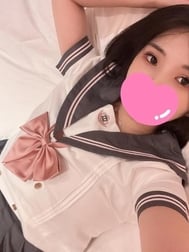 매진되었습니다 ✨️