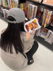 싶다♡♡