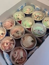 🍨