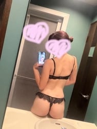 감사합니다♡도큐호텔