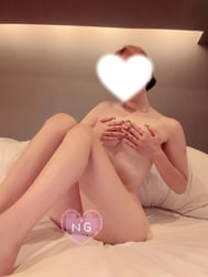 좋은 아침