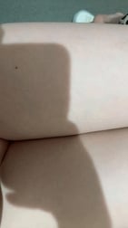 초대 기다리고 있어요 🐱