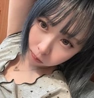 아까의 술취한 신사의 오빠에 🩷