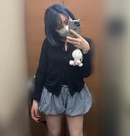 가끔은 숨을 쉬십시오.