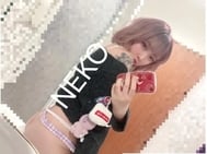 오늘도 2만 잃었으니까 누군가! ! ,! ! ! !