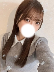 💕💕