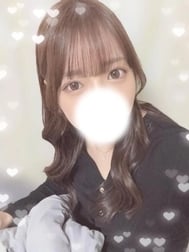 여름이니까❓
