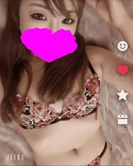 스타트🤗💕