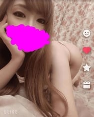 23시부터 🤗💕