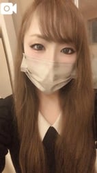 레어 레어 18시부터 🤗💕