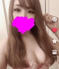 마지막 프레임 😋💕