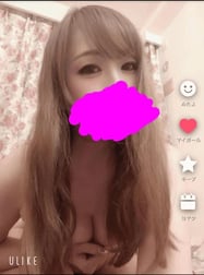 마지막 프레임 😆💕