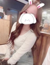 이불시간🧸