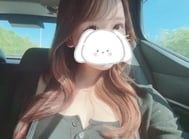 점심밥 🍴