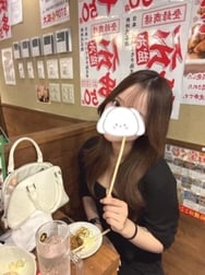 내일 옷👚