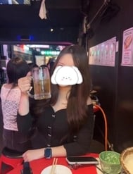 달콤한 것 발견 🍰