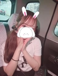 액세서리 발견 ✨