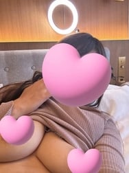 깨끗한