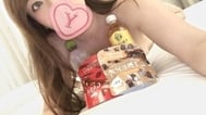 T님♡