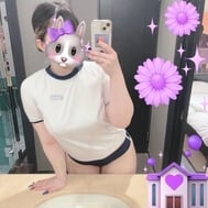 이것이 얻는 것은 🤫