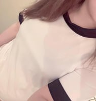 아직!