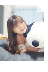 오늘도 느긋하게(˙꒳˙)