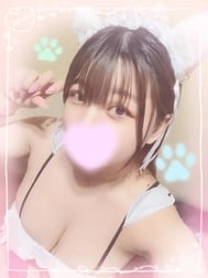 미안해요♡