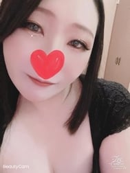 다음에 💞