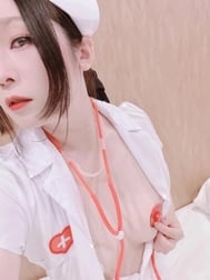 GOD 핸드🫱 출근^^
