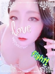 GOD 핸드🫱 출근^^