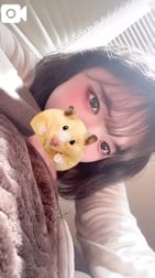 출근🧸