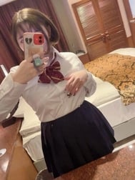 어제는 💓💓