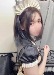 갭😈