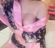 가끔